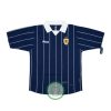 Scotland 2002-2003 Home Shirt