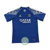 PSG 2024-2025 Third Shirt